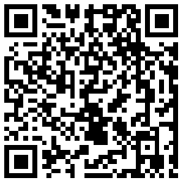 重庆易杰米科技有限公司